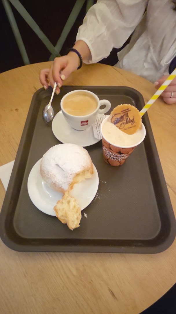 Forn i Pastisseria Ca'n Molinas · Fotos 17