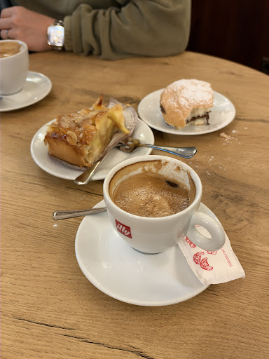 Forn i Pastisseria Ca'n Molinas · Fotos 19
