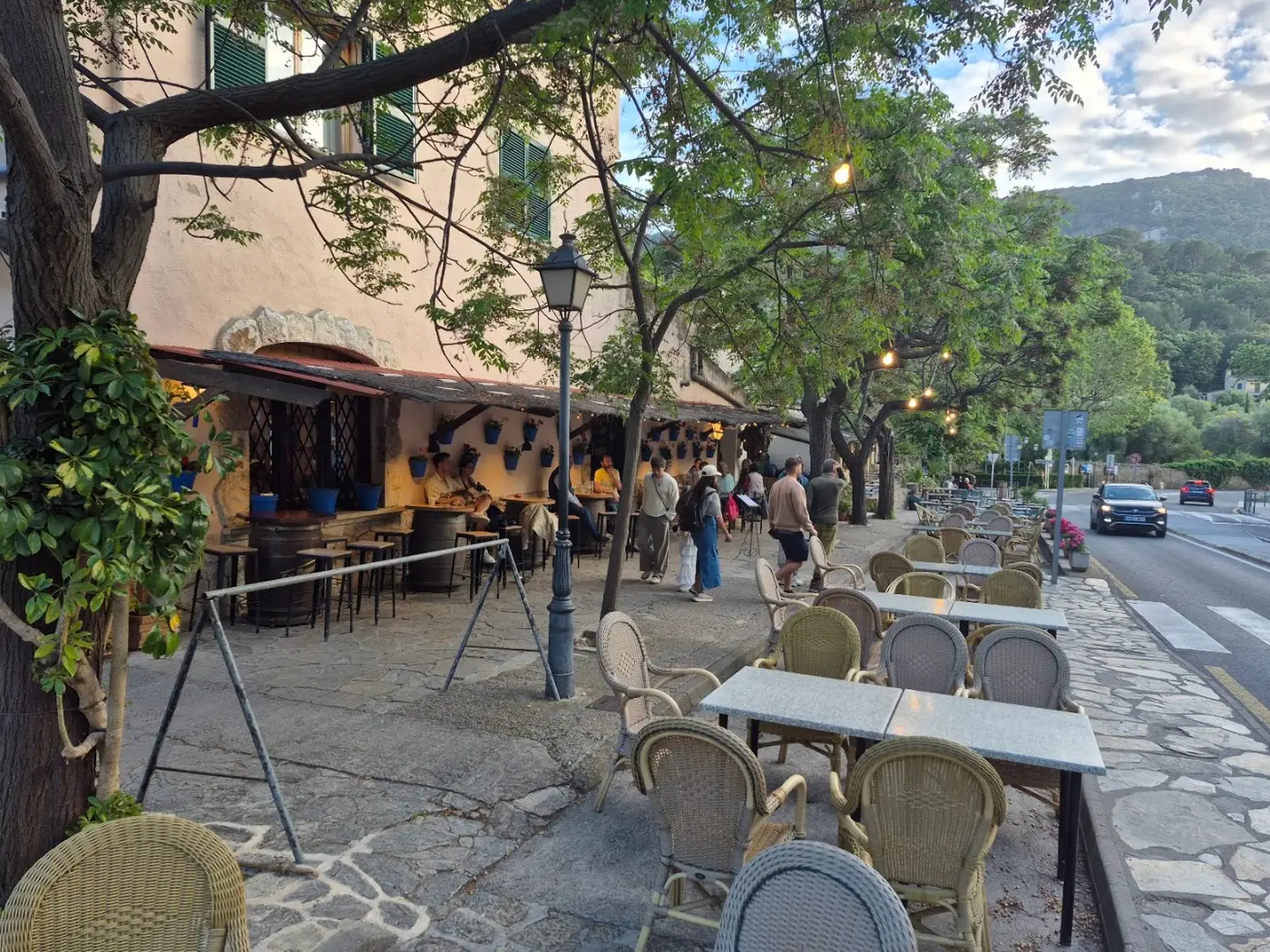Forn i Pastisseria Ca'n Molinas · Fotos 4