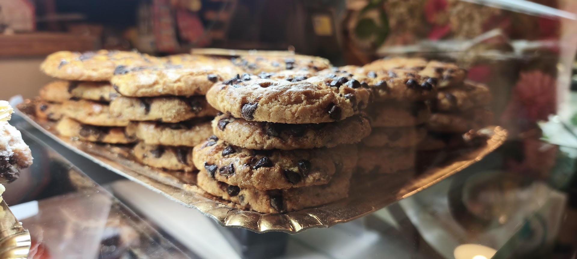 Forn i Pastisseria Ca'n Molinas · Fotos 9
