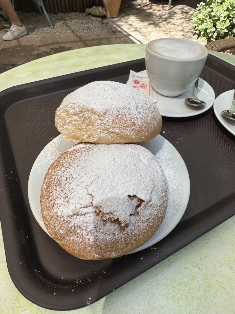 Forn i Pastisseria Ca'n Molinas · Fotos 13