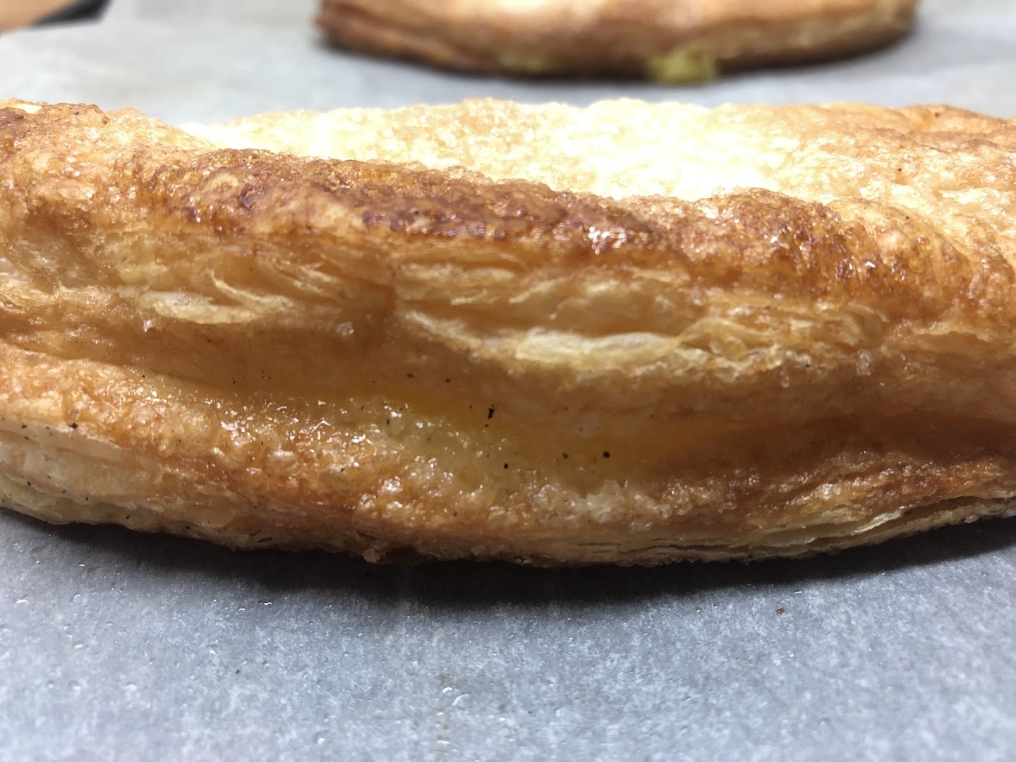 Forn i Pastisseria Ca'n Molinas · Fotos 6