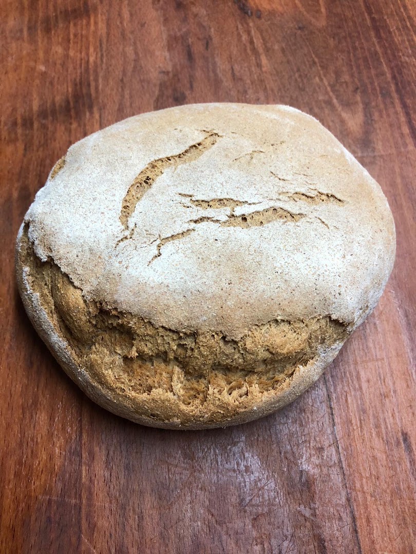 Forn i Pastisseria Ca'n Molinas · Fotos 10