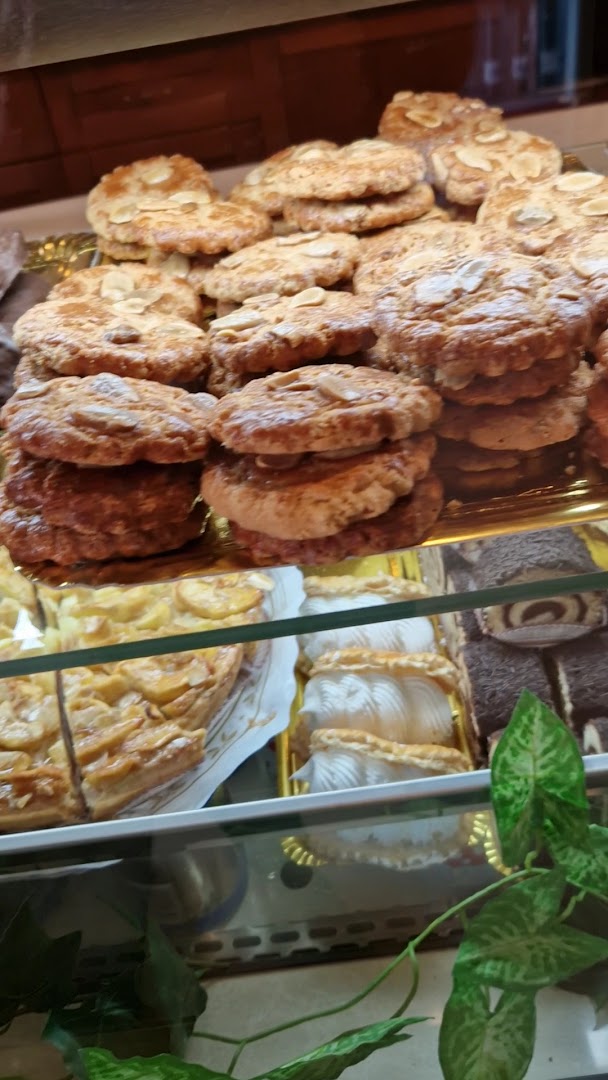 Forn i Pastisseria Ca'n Molinas · Fotos 16